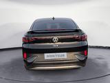 Volkswagen ID.5 Pro Performance MATRIX/NAVI/KAMERA/WÄPU/PAN - Volkswagen ID.5 mit Panoramadach
