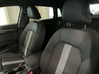 Audi A3 - Vorschau Bild 19