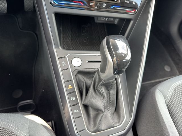 Polo STYLE 1.0 TSI DSG NAVI LED MATRIX APP-CON D