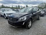 Volvo XC 60 XC60 Linje Inscription 2WD - gebrauchte Volvo XC60 aus dem Jahr 2015