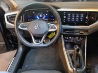 Volkswagen Taigo - Vorschau Bild 9