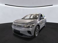 Volkswagen ID.4 - Vorschau Bild 2