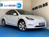 Tesla Model Y Long Range Dual AWD/ACC/KLIMA/360/SHZ/8f - Tesla Model Y in München