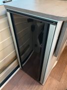 Pössl Summit 540 Shine | 5.Sitz+5. Schlafplatz*1.Hand*