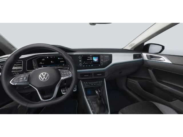 Volkswagen Polo - Bild 5
