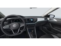 Volkswagen Polo - Vorschau Bild 5