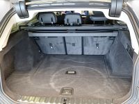 BMW 320 - Vorschau Bild 11