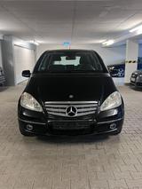 Mercedes-Benz Mercedes Benz  A180 CDI - Mercedes-Benz A 180 Gebrauchtwagen in Freiburg