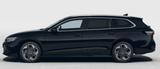 Volkswagen Passat Business 1,5 l eTSI OPF 110 kW (150 PS) 7 - Volkswagen Passat Neuwagen