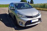 Toyota Verso 1.8l - Toyota Verso von privat
