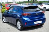 Opel Corsa 1.2 55kW Edition - Opel Corsa: 5.5