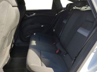 Audi Q4 e-tron - Vorschau Bild 17