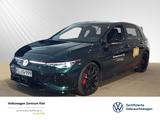 Volkswagen Golf VIII GTI Edition 50 2.0 TSI PANO+NAVI+SITZH - Volkswagen Golf: GTI Edition 50