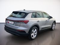 Audi Q4 e-tron - Vorschau Bild 4