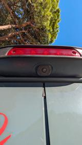 Eura Mobil Van 635 EB - Eura Mobil 635