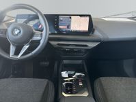 BMW 120 - Vorschau Bild 13