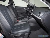 Audi Q2 - Vorschau Bild 4