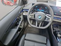 BMW i5 - Vorschau Bild 16