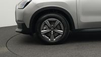 MINI Countryman C (Cooper) - Vorschau Bild 19