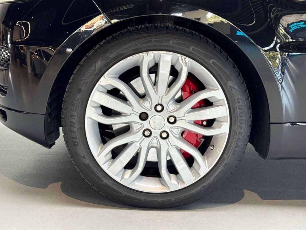 Fahrzeugbild 11