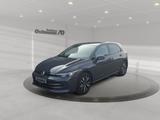 Volkswagen Golf VIII 1.5 eTSI Goal AHK RFK Navi ACC CarPlay - Volkswagen Golf: Goal V