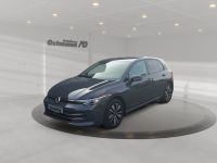 Volkswagen Golf - Vorschau Bild 2