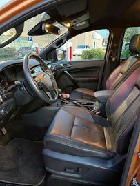 Ford Ranger - 8