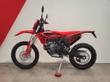 Beta RR 125 4T LC Enduro Sofort verfügbar - BETA ENDURO RR 125 4T LC