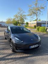 Tesla Model 3 Standard-Reichweite Plus - Hinterrad... - Tesla Model 3 in Mainz