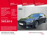 Audi S6 Avant TDI *Matrix*Pano*AHK*HuD*Assistenz*Air* - Audi S6 in Leipzig