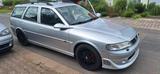 Opel Vectra B 1.8 Caravan, i500 irmscher Paket,... - Opel Vectra: Irmscher