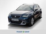 Seat Arona Xperience 1.0 TSI KAMERA/NAVI/PDC/TEMPOMAT - Seat Arona in Magdeburg