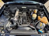 Opel Bitter SC 3.9 - Opel Gebrauchtwagen von 1985