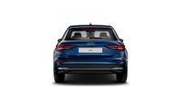 Audi A3 - Vorschau Bild 6