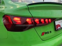 Audi RS3 - Vorschau Bild 18