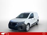 Nissan Townstar Kastenwagen L1 2,2t Acenta 2 AHK LED DA - Nissan Townstar Neuwagen