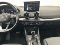 Audi Q2 - Vorschau Bild 7