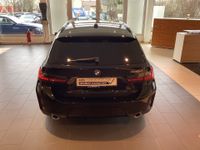 BMW 320 - Vorschau Bild 3