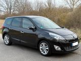 Renault Grand Scenic 1,4 TCE Luxe Navi-Leder-PDC - Renault Grand Scenic: 4.1
