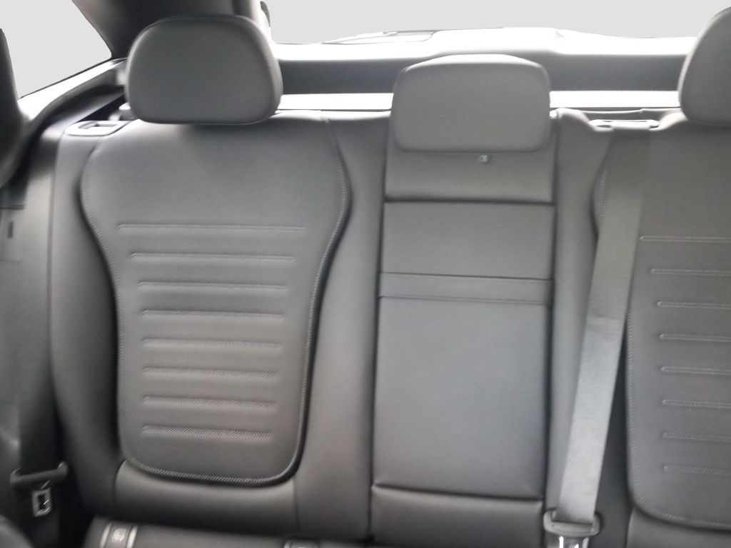 Fahrzeugabbildung Mercedes-Benz GLC 450 d 4M AMG*NIGHT*MEMORY*DISTRON.*PANO*AHK*
