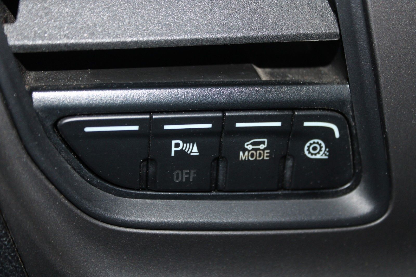 Fahrzeugabbildung Ford Transit Custom TREND LANG L2 KLIMA + Allwetter