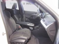 BMW X1 - Vorschau Bild 9
