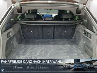 BMW 520 - Vorschau Bild 13