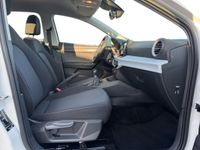 Seat Ibiza - Vorschau Bild 10