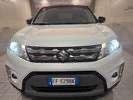Suzuki Vitara 1.6 DDiS 4WD AllGrip DCT V-Top - Suzuki Vitara Kombi Gebrauchtwagen