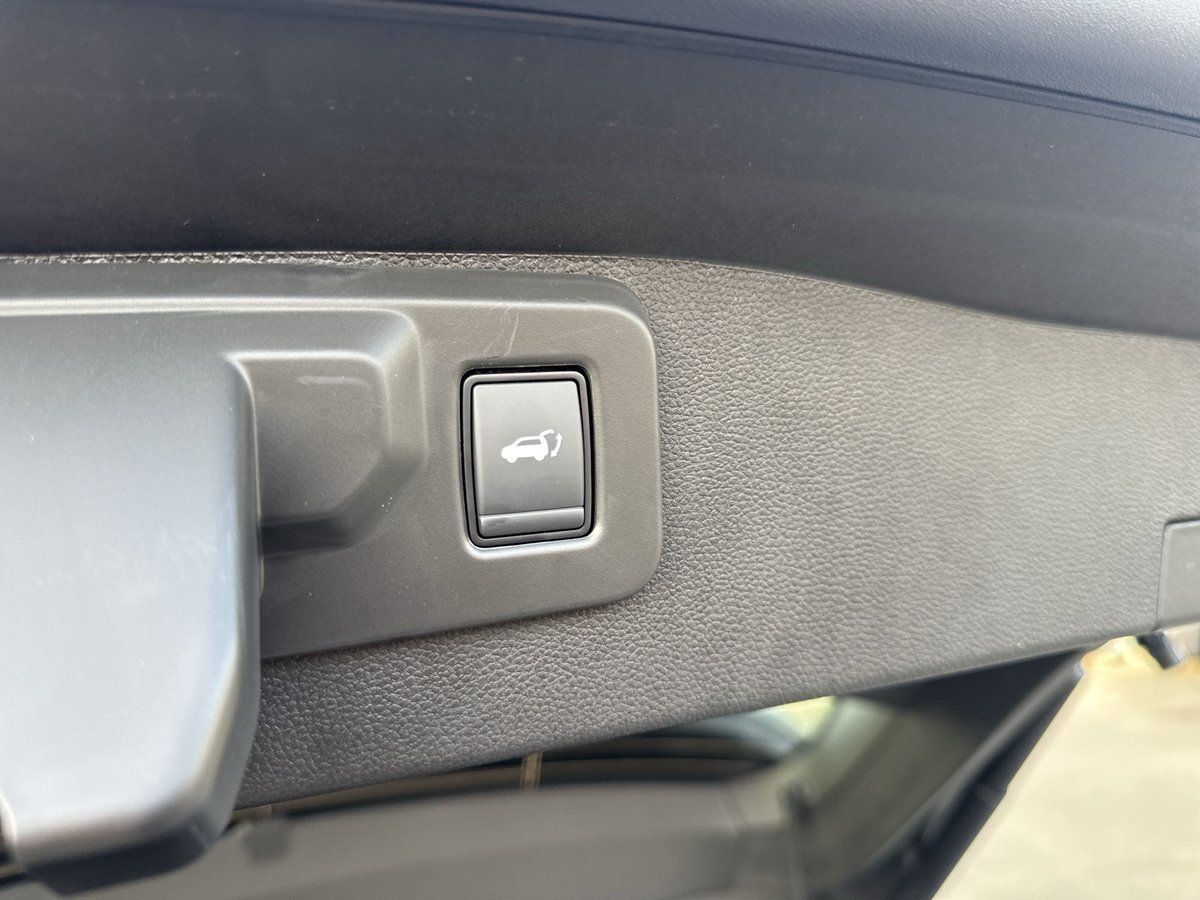 Renault Austral - Bild 28