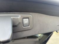 Renault Austral - Vorschau Bild 28