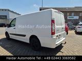 Fiat Scudo 12 L2H1 130 Multijet - Fiat Scudo: L1h1