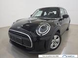 MINI ONE Facelift 1.5i LED-Xenon Navi KeylessGo Klim - MINI MINI mit Facelift