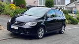 Volkswagen Golf Plus 1.4 TSI United, 1. Hand, AHK, DSG - Volkswagen Golf Plus aus 2008: United